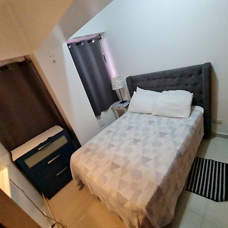 Ksl Residence Бока-Чика Экстерьер фото