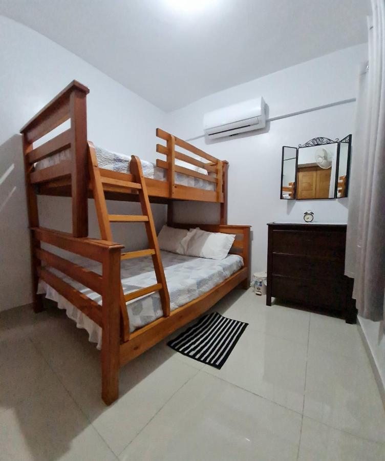 Ksl Residence Бока-Чика Экстерьер фото