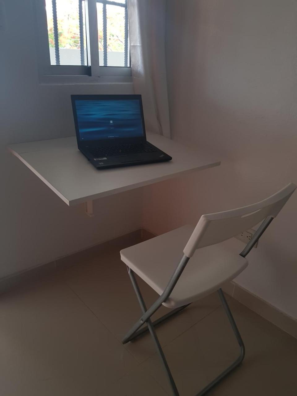 Ksl Residence Бока-Чика Экстерьер фото